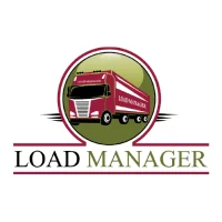 Load Manager TMS