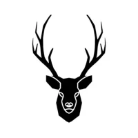 DEER BEADS STORE