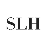 Small Luxury Hotels
