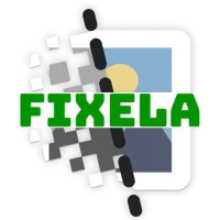 Detail Enhancer | Fixela