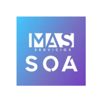Mas Servicios Proveedor
