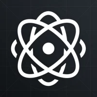 Physics: Formulas 2025