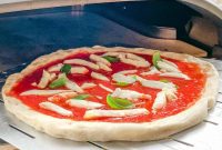 Perfect Ooni Pizza Dough Formula