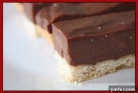 Swirled Chocolate Dulce de Leche Delights