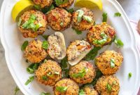 Savory Stuffed Delights