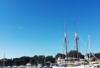 Discover Maine’s Summer Magic