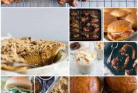 Ultimate Apple Butter Recipes