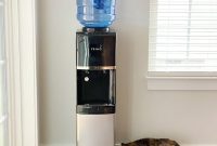 5 Easy Hacks to Boost Your Water Intake