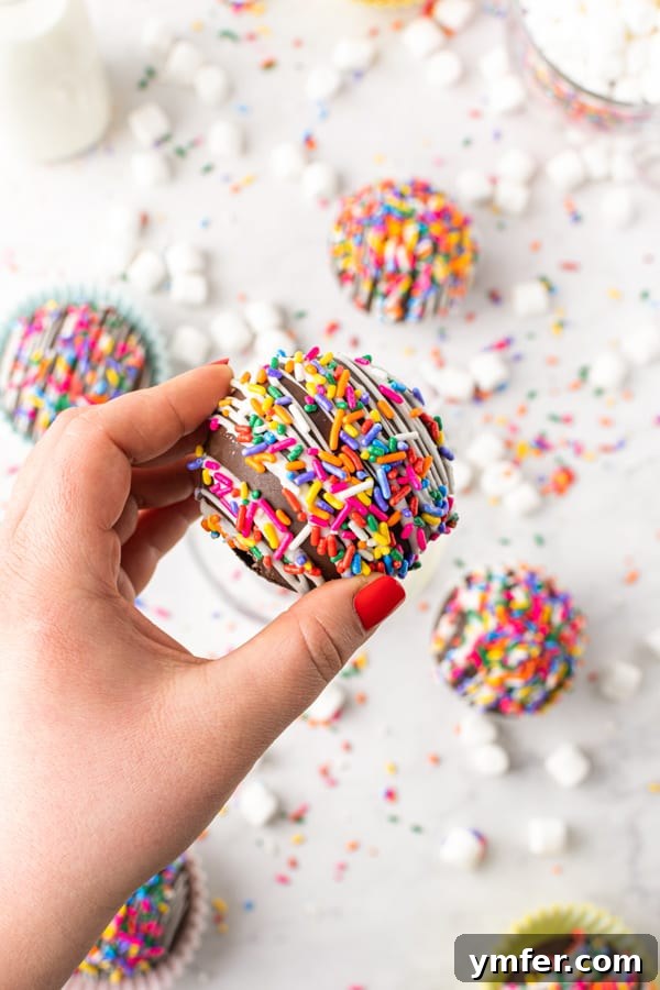 featured 17081