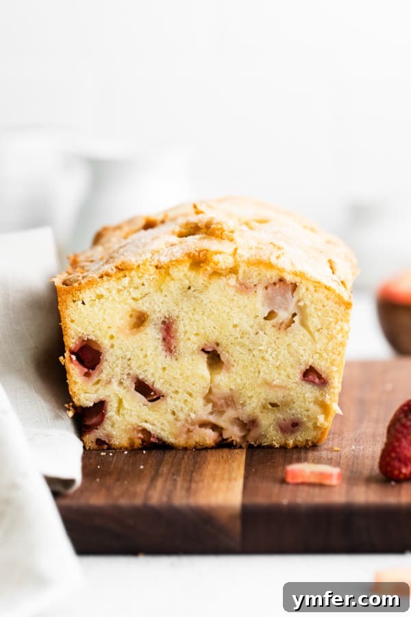 featured 17480