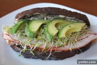 The Bohemian Dreamwich