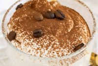Espresso Cloud