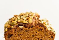 The Ultimate Starbucks Pumpkin Bread Recipe