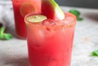 Blush Paloma