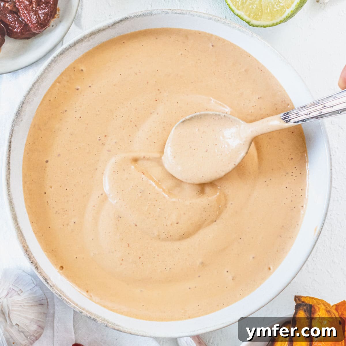 featured 27825