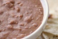 Down Home Pinto Beans