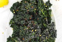 Kale Crunch