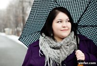 Nutmeg Nanny: A Full Day’s Blend