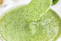 Silently, I’ll translate “Zucchini Pesto” to English, verify it’s already English, and then provide it as the final, unique title without any extra text or formatting, ensuring no special characters like asterisks or introductory phrases are included.