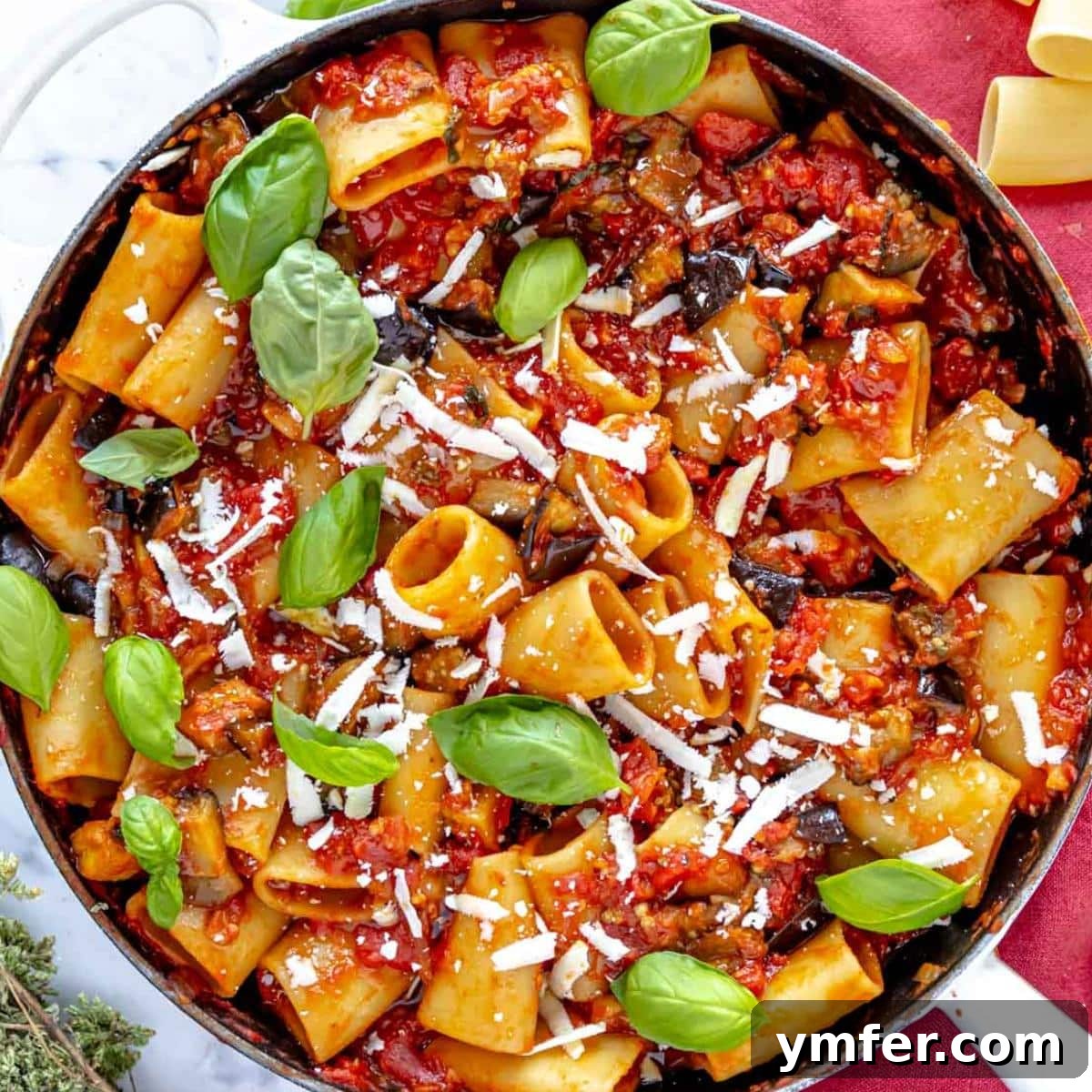 featured 48834