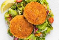 Arancini