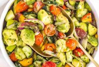 Fresh Avocado Bliss