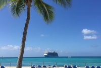 Regal Princess: Caribbean Royal Odyssey