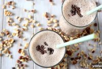Crafted Chocolate Hazelnut Delight