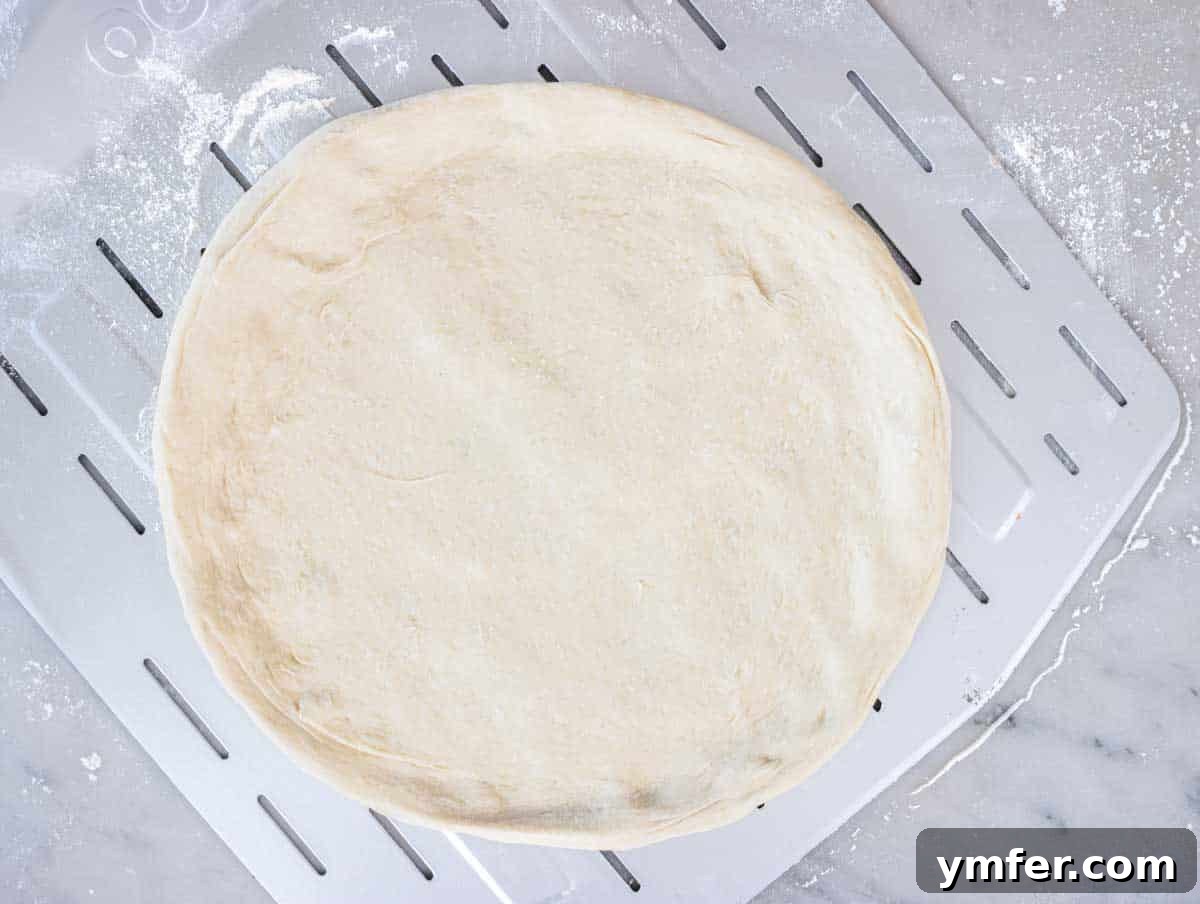 Perfect Ooni Pizza Dough Formula 30 Ooni pizza dough without topping