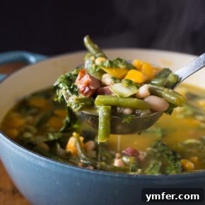 Golden Harvest Minestrone 2 img 10074 5
