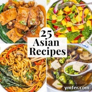 Healthy Asian Kitchen 29 25 healthy asian recipes with vegetarian meal ideas