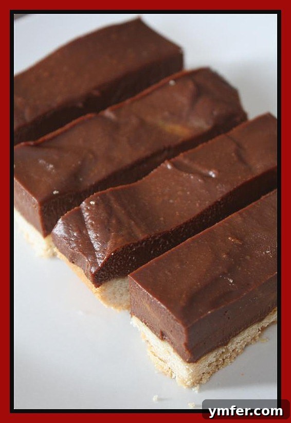 Chocolate Dulce de Leche Bars by Nutmeg Nanny Chocolate Dulce de Leche Bars by Nutmeg Nanny