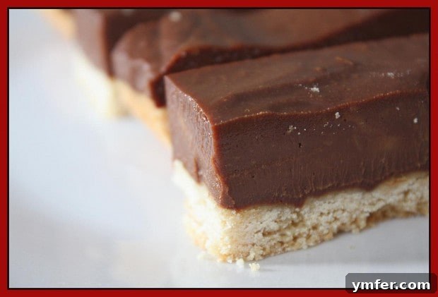 Chocolate Dulce de Leche Bars by Nutmeg Nanny Chocolate Dulce de Leche Bars by Nutmeg Nanny