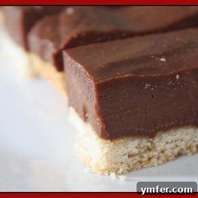 Swirled Chocolate Dulce de Leche Delights 2 img 1097 3