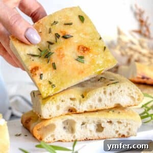 Golden Olive Oil Flatbread 16 img 109959 19