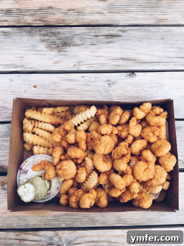 Discover Maine's Summer Magic 14 Summer Maine Travel Guide - Kennebunkport The Clam Shack