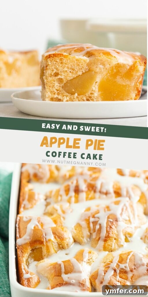 Spiced Apple Streusel Coffee Cake 12 A Pinterest-optimized image for Apple Pie Filling Coffee Cake, perfect for sharing on social media.