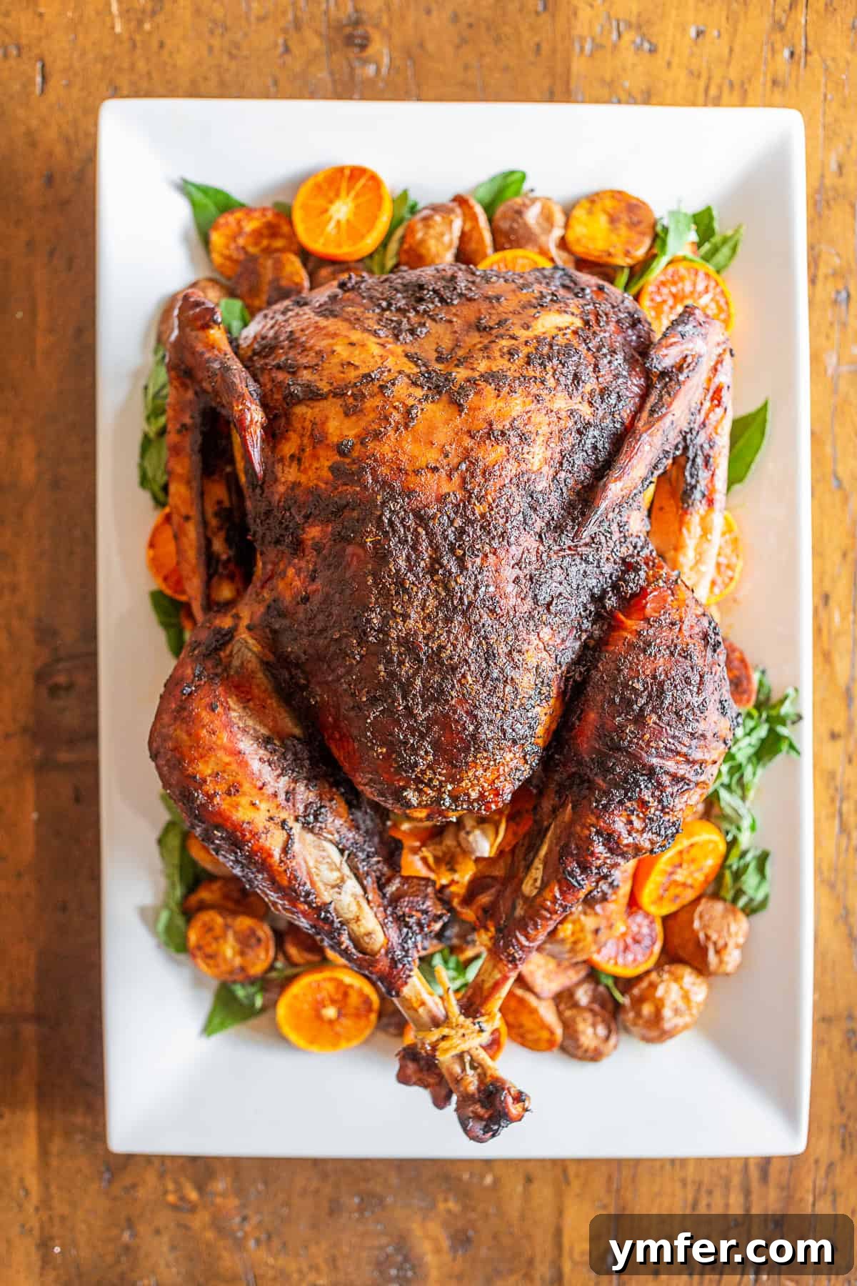 Classic Adobo Turkey 6 img 11534 5