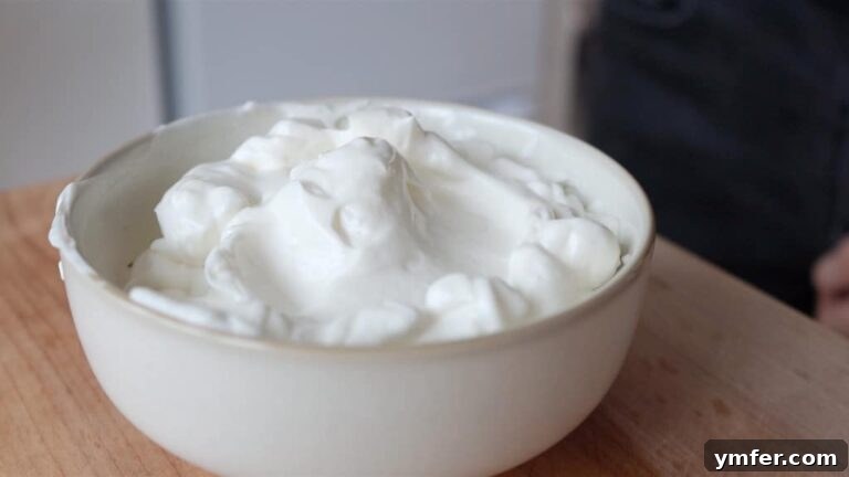homemade vegan margarine consistency