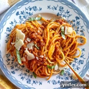 Speedy Lentil Bolognese Dinner in Half an Hour 9 Healthy easy lentil bolognese pasta ready in thirty minutes.
