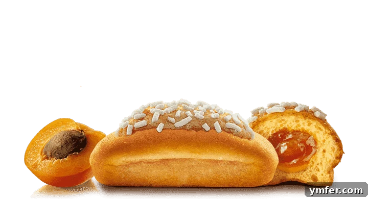 Buondì: Italy's Beloved Breakfast Brioche 3 Original Buondì Motta packaging and pastry