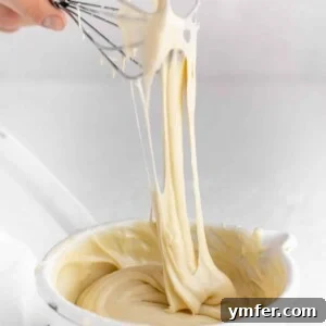 delicious melty vegan cheese ready to serve