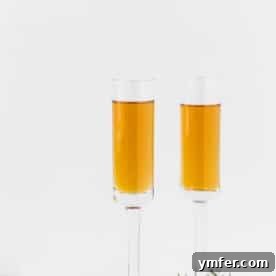 Magi Gunned Down 3 Three Wise Men Shot, a potent blend of Jim Beam, Johnnie Walker, and Jack Daniel's for holiday fun.