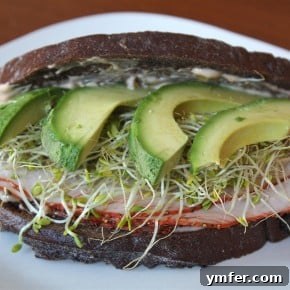 The Bohemian Dreamwich 3 img 1817 3