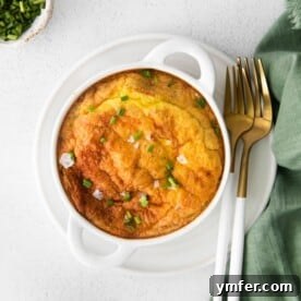 Effortless Air Fryer Frittata 8 img 19608 14