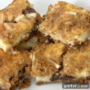 Irresistible Damson Plum Cheesecake Squares 2 img 228 3