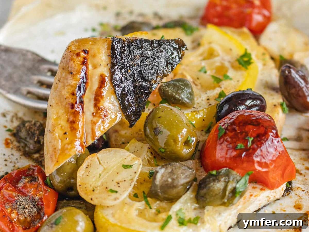 The Vegan Catch 4 Vegan Fish with nori sheet
