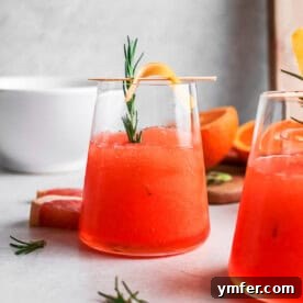 Slushy Aperol Bliss 10 img 25805 13