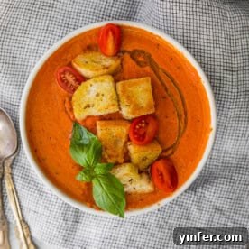 Effortless Instant Pot Tomato Delight 11 img 26047 10