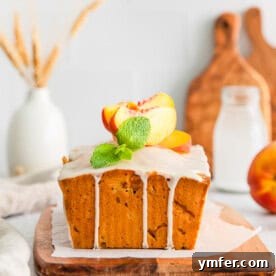 Sun-Kissed Peach Pound Cake 11 img 26147 10